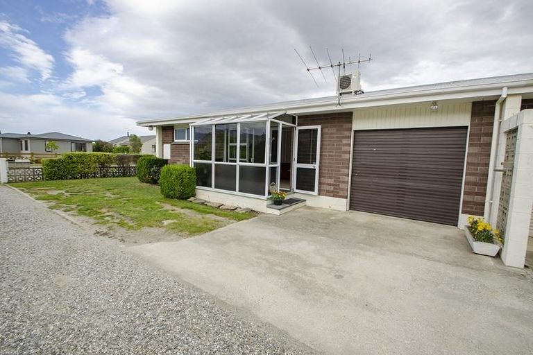 Photo of property in 108a Molyneux Avenue, Cromwell, 9310