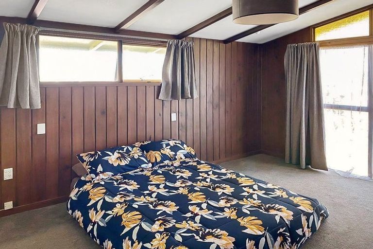 Photo of property in 191 Stout Street, Mangapapa, Gisborne, 4010