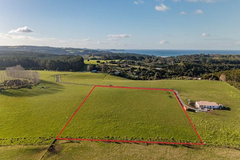 Photo of property in 252d Otaha Road, Kaeo, 0295
