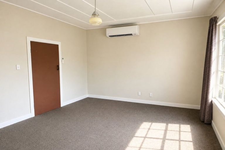 Photo of property in 334 Dee Street, Avenal, Invercargill, 9810