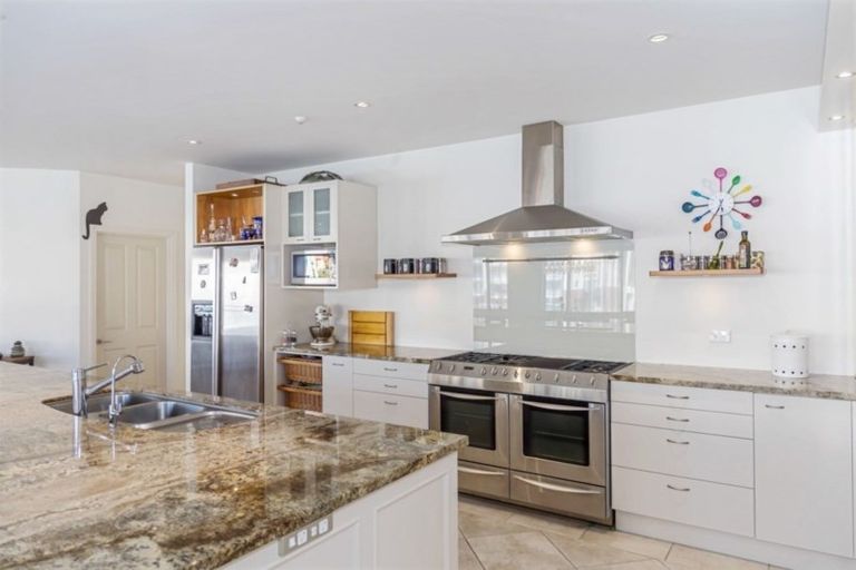 Photo of property in 117 Waterside Crescent, Gulf Harbour, Whangaparaoa, 0930