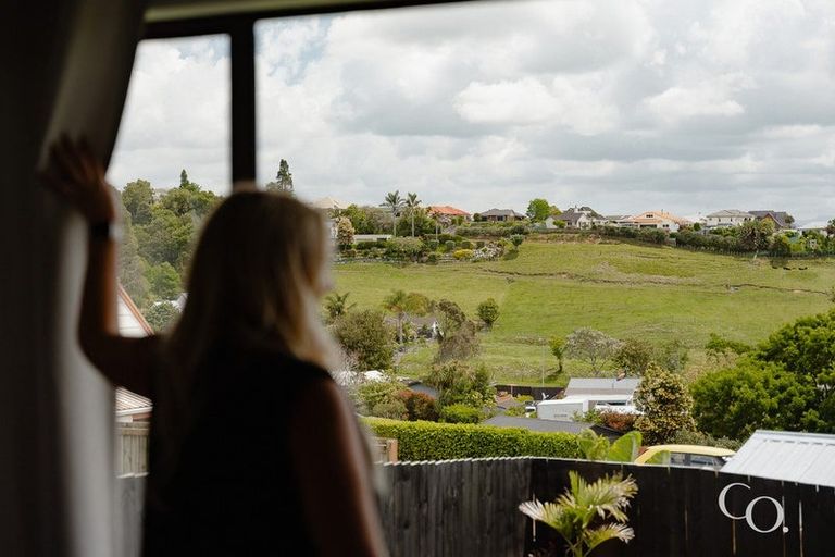 Photo of property in 11d Mansfield Street, Hairini, Tauranga, 3112