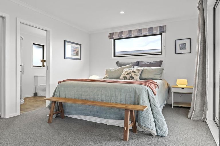 Photo of property in 14 Grandvue Drive, Twizel, 7901