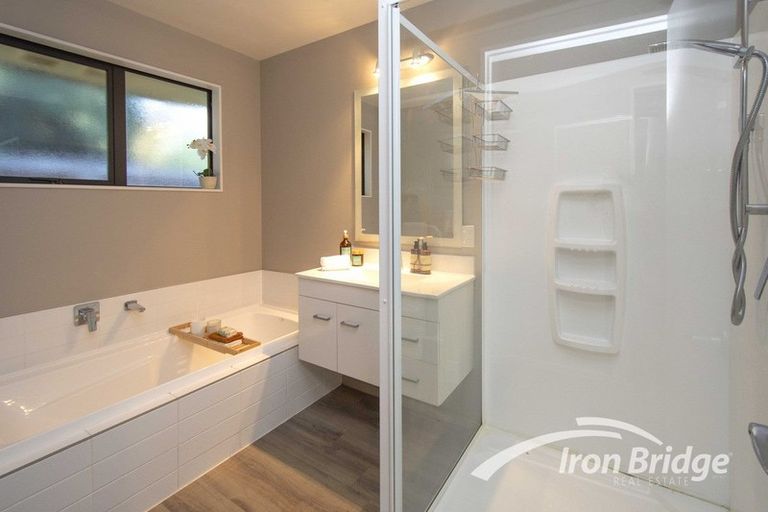 Photo of property in 31 Nancy Avenue, Mairehau, Christchurch, 8052