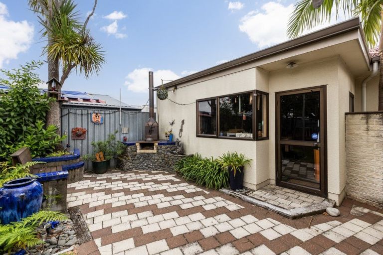 Photo of property in 34 York Avenue, Tamatea, Napier, 4112