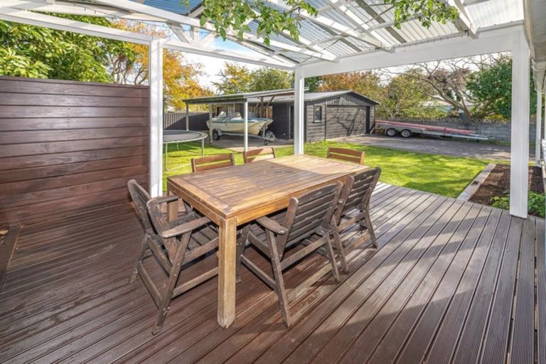 Photo of property in 46 Jellicoe Street, Whanganui East, Whanganui, 4500
