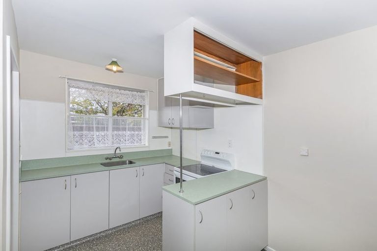 Photo of property in 3/20 Longfellow Street, Sydenham, Christchurch, 8023