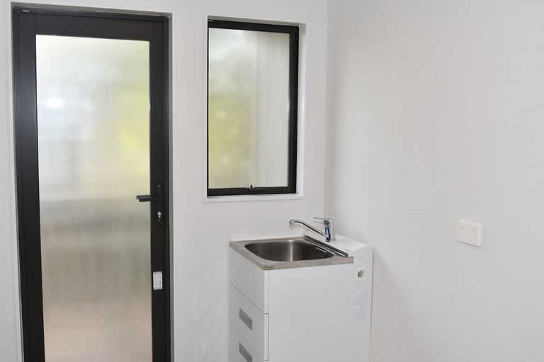 Photo of property in 18a Southgate Road, Warkworth, 0910