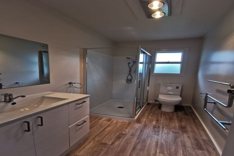 Photo of property in 2/108 Southampton Street, Sydenham, Christchurch, 8023