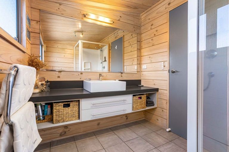 Photo of property in 5 Triumph Dell, Pauanui, Hikuai, 3579