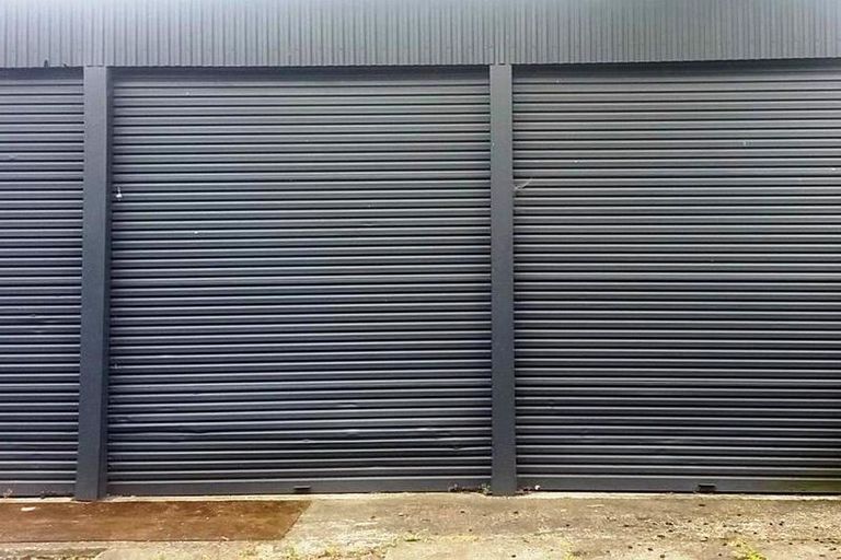 Photo of property in 146 Ulster Street, Whitiora, Hamilton, 3200