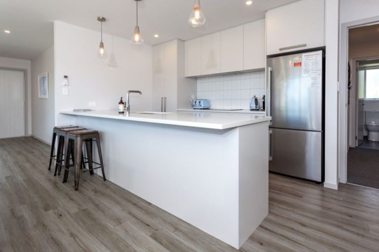 Photo of property in 37 Longreach Drive, Cooks Beach, Whitianga, 3591