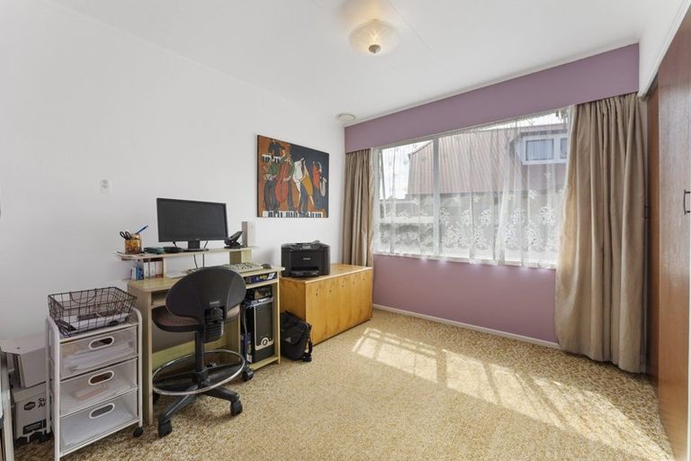 Photo of property in 14 Dorset Road, Springvale, Whanganui, 4501