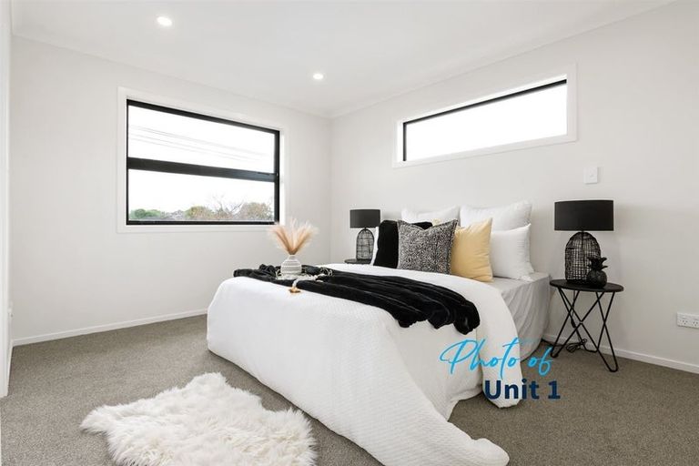 Photo of property in 9 Paterson Street, Mount Victoria, Wellington, 6011