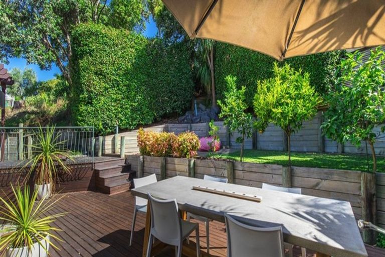 Photo of property in 26a John Rymer Place, Kohimarama, Auckland, 1071