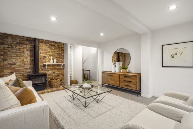 Photo of property in 26 Mahoenui Valley Road, Coatesville, Albany, 0793