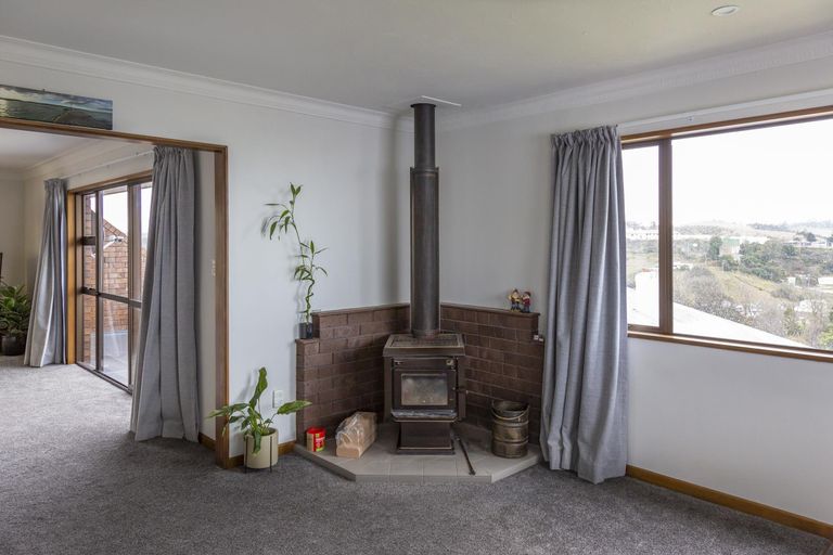 Photo of property in 9a Greta Street, South Hill, Oamaru, 9400