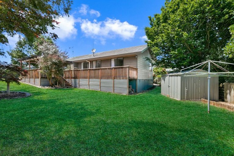 Photo of property in 144 Windermere Drive, Poike, Tauranga, 3112
