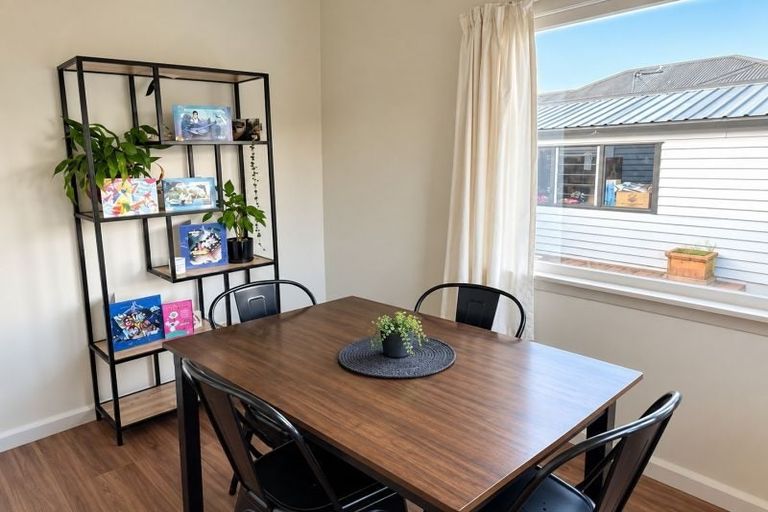 Photo of property in 1/14 Horner Street, Papanui, Christchurch, 8053