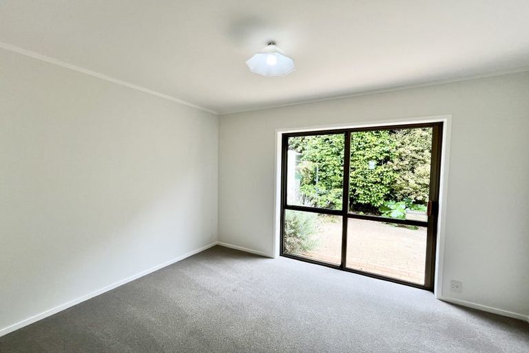 Photo of property in 1/3 Peter Terrace, Castor Bay, Auckland, 0620