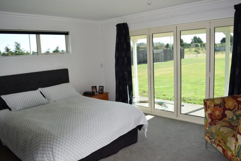 Photo of property in 362 No 10 Road, Swannanoa, 7476