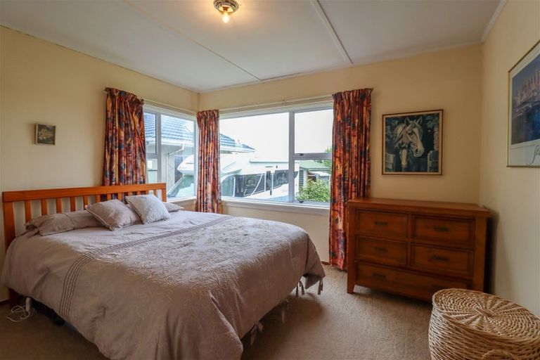 Photo of property in 30 Marchwiel Street, Marchwiel, Timaru, 7910