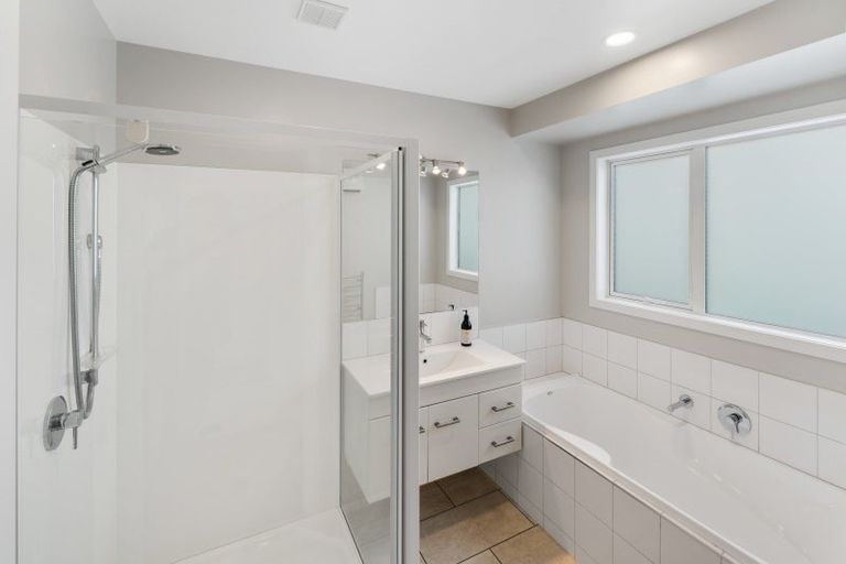 Photo of property in 90 Washbourn Drive, Richmond, 7020