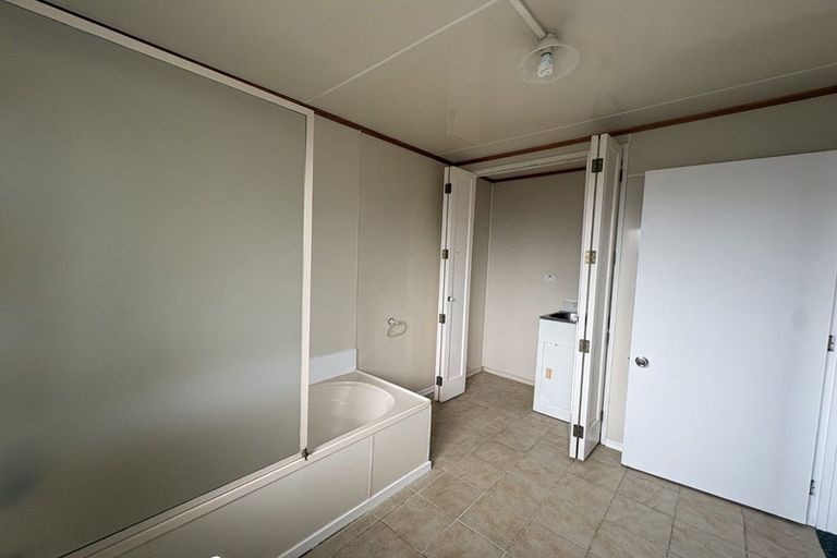 Photo of property in 130b Malfroy Road, Victoria, Rotorua, 3010