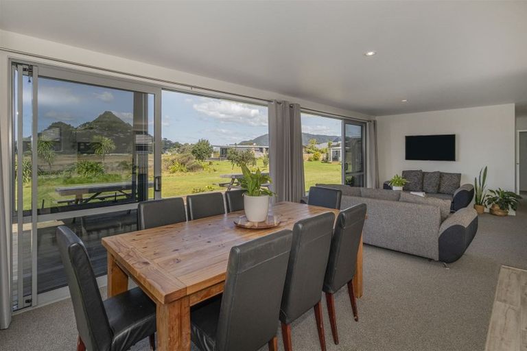 Photo of property in 23 Tairua Palms Place, Tairua, 3508