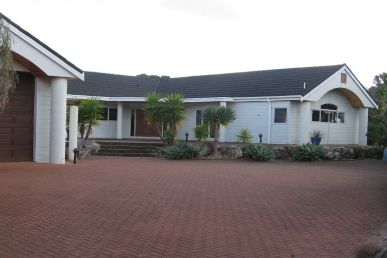 Photo of property in 15 Brodie Lane, Pauanui, Hikuai, 3579