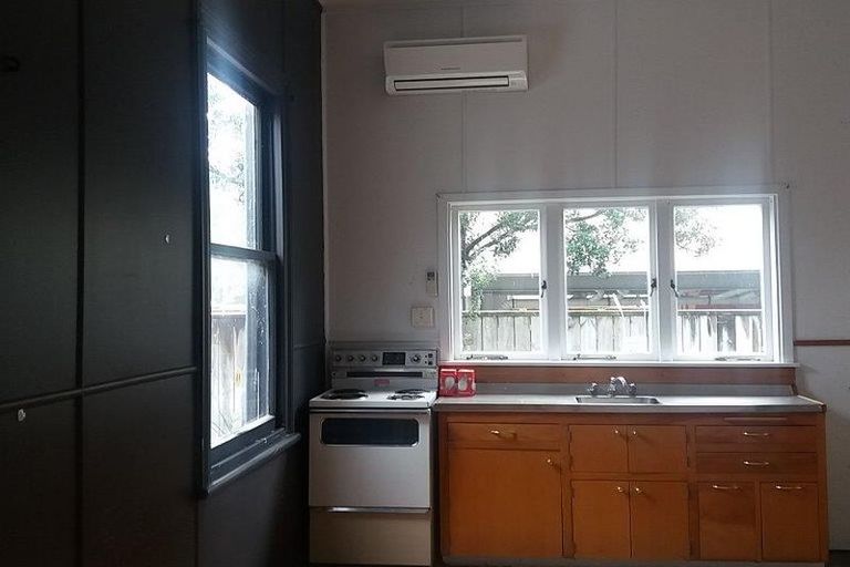 Photo of property in 146 Ulster Street, Whitiora, Hamilton, 3200