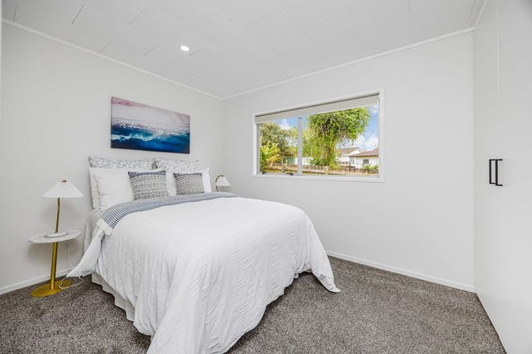 Photo of property in 1/96 Finlayson Avenue, Clendon Park, Auckland, 2103