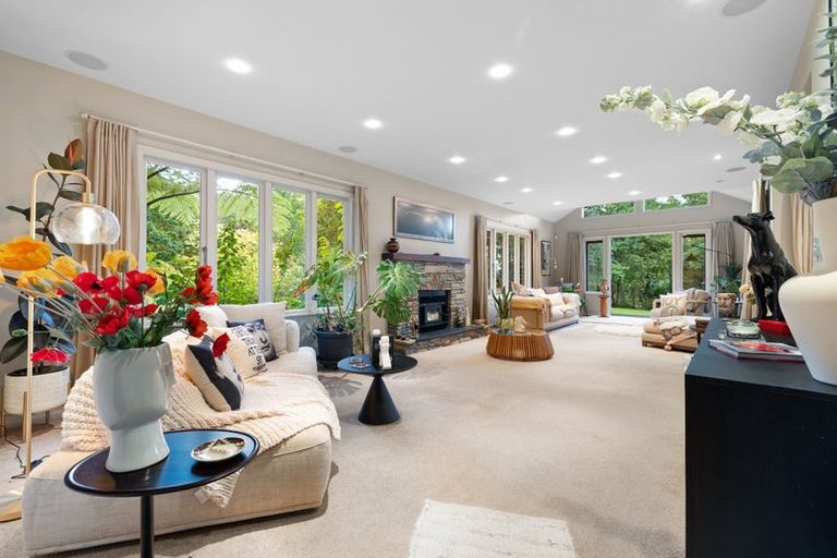 Photo of property in 177 Forest Hill Road, Aokautere, Palmerston North, 4471