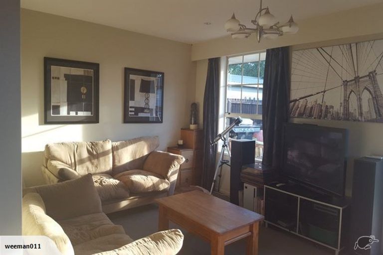 Photo of property in 22 Sabys Road, Halswell, Christchurch, 8025