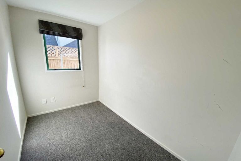 Photo of property in 1/8 Elizabeth Street, Riccarton, Christchurch, 8011