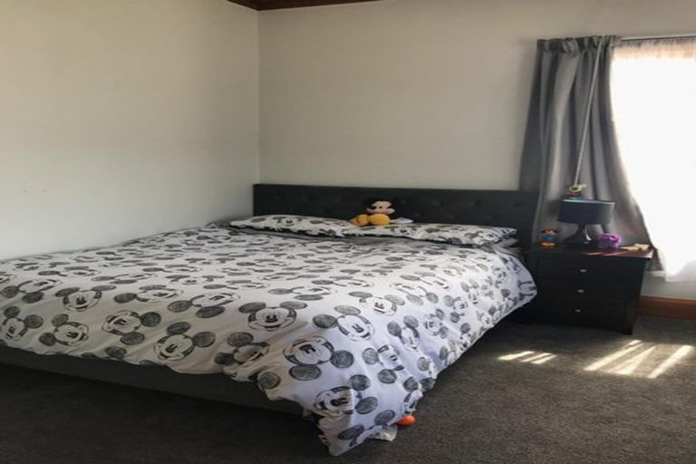 Photo of property in 35 Frederick Street, Terrace End, Palmerston North, 4410