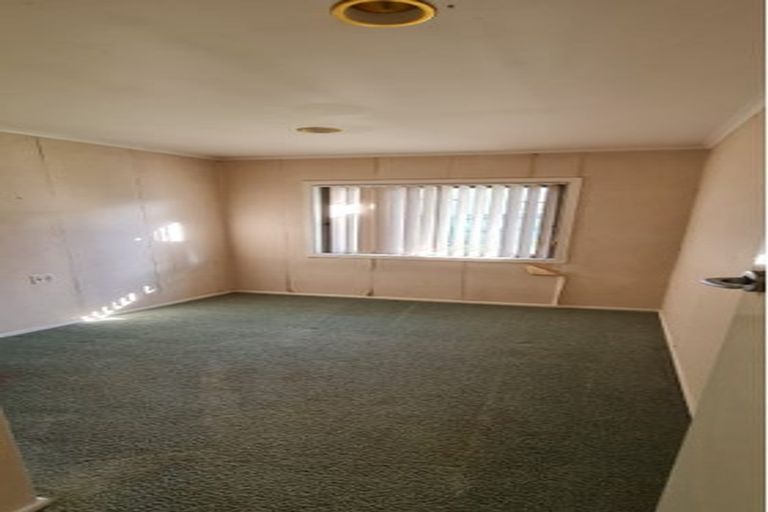 Photo of property in 10 Rimu Road, Manurewa, Auckland, 2102