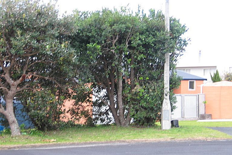 Photo of property in 19 Thistle Terrace, Omaha, 0986