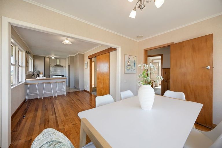 Photo of property in 229 Fairview Road, Te Awamutu, 3800