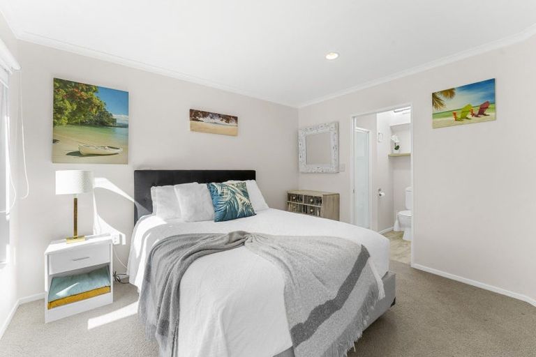 Photo of property in 3/48 Maunganui Road, Mount Maunganui, 3116