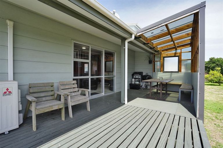 Photo of property in 64 Havelock Road, Ngaruawahia, 3720