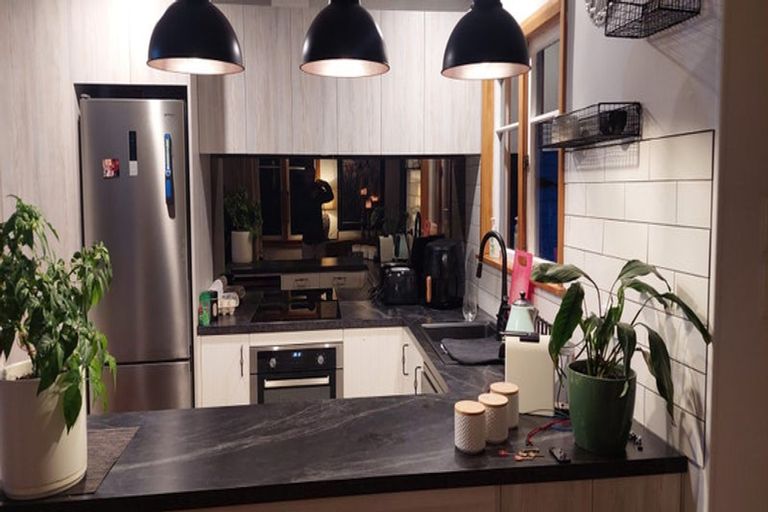 Photo of property in 86 Golf Road, Tahunanui, Nelson, 7011