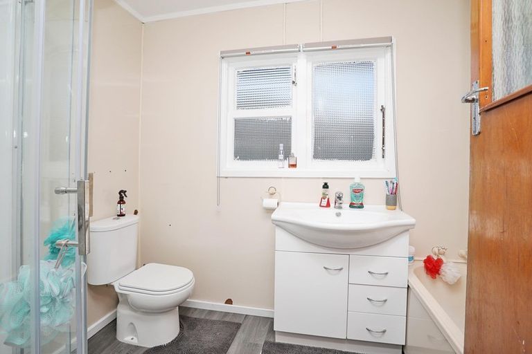 Photo of property in 446 Yarrow Street, Glengarry, Invercargill, 9810