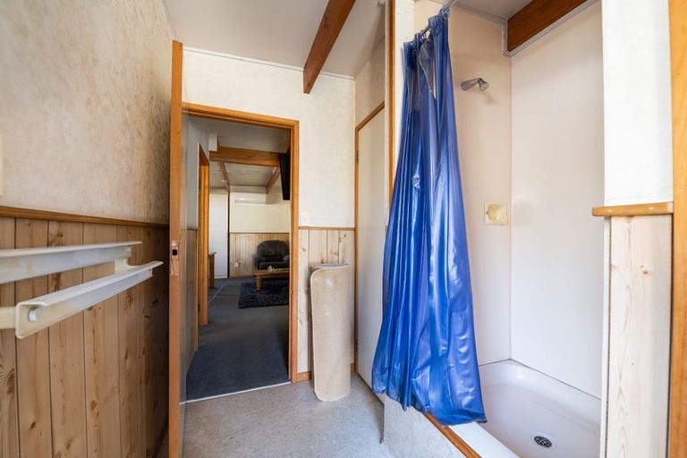 Photo of property in 86 Wainui Road, Kaeo, 0478