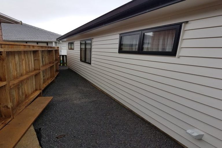 Photo of property in 25 Kipling Street, Johnsonville, Wellington, 6037