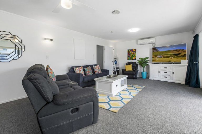 Photo of property in 86 Myres Street, Otumoetai, Tauranga, 3110