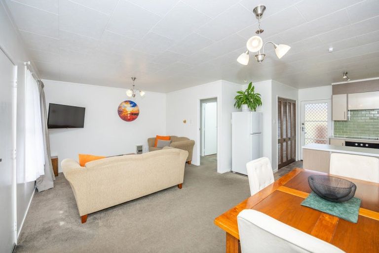 Photo of property in 7/191 Grey Street, Hamilton East, Hamilton, 3216