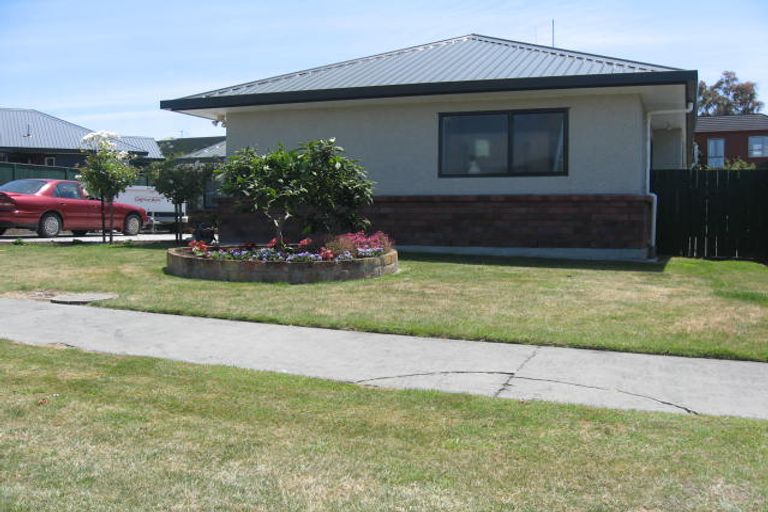 Photo of property in 27 Vista Drive, Feilding, 4702