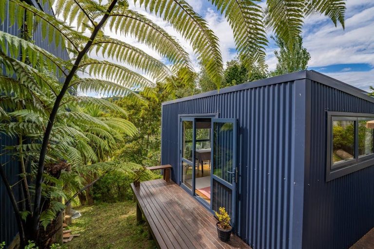 Photo of property in 243 Saint Vincent Street, Toi Toi, Nelson, 7010