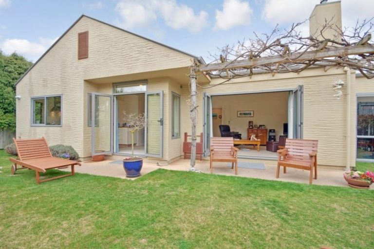 Photo of property in 17b Riverside Road, Frankton, Queenstown, 9300